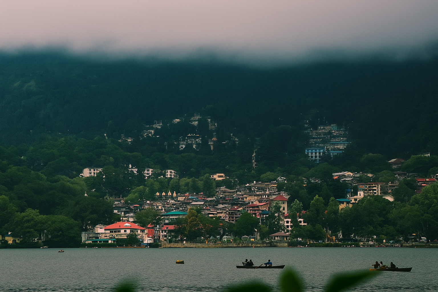 घोसिया बाज़ार