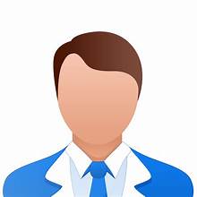 Municipal Commissioner