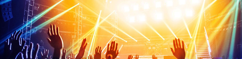 घोसिया बाजार सांस्कृतिक कार्यक्रम