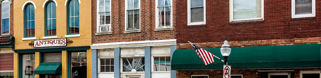 फुटबॉल मैच